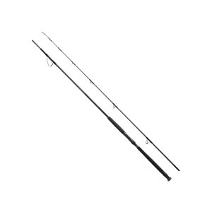 V}m 25 RgXiCp[ GNX`[ S100MH y^iz | ދ ނ tBbVO