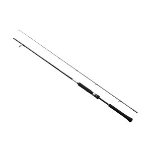 V}m 25 Obv[BB ^Cvu[h S70-0 | ދ ނ tBbVO