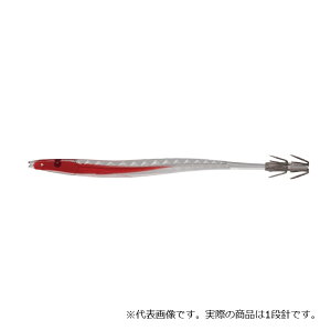 ���}�V�^ �����Ȑj KA 11-1 RCR ���b�h/�N���A/���� | �ދ� �ނ� �t�B�b�V���O