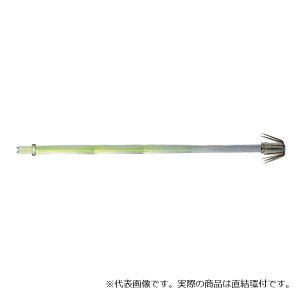 }V^ LbƐj 14-1T (t) YK CG[/PC | ދ ނ tBbVO