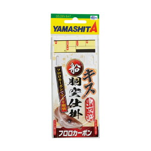 }V^ DLXˎd| 2{j 8-1.2-2 | ދ ނ tBbVO