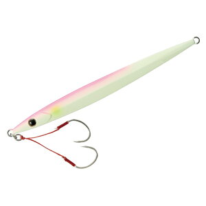 W[Ntg NXChWO wr[^ 100g #012 sNO[ | ދ ނ tBbVO