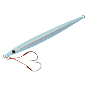 W[Ntg NXChWO wr[^ 120g #013 GbWu[O[(u[O[) | ދ ނ tBbVO