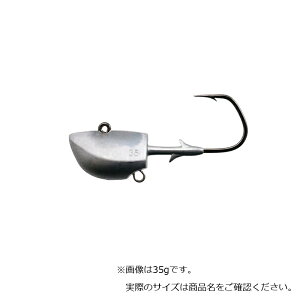 yubNtCf[ Ԓ Gg[P10{Izꐽ CY XC~O 10g #1 | ދ ނ tBbVO