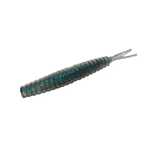 BRUTUS(u[^X) TCgXeBbN 3.5C` #01 X[Nu[t[N | ދ ނ tBbVO