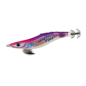 }V^ GM SEARCH T[` 3.5V[ 091 ACXp[v | ދ ނ tBbVO