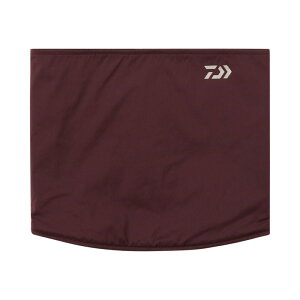 _C DA-9625W p[ebNX lbNEH[}[ v t[ | ދ ނ tBbVO