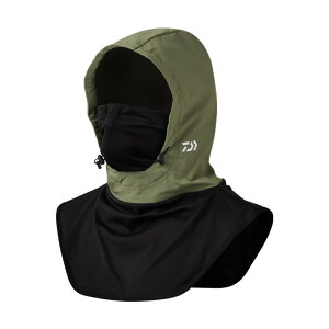 yubNtCf[ Ԓ Gg[P10{Iz_C DA-9425W Xg[t[X t[fB[EH[}[ I[uO[ t[ | ދ ނ tBbVO