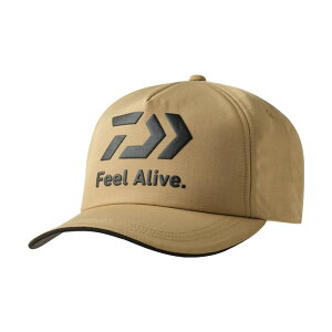 _C DC-9125W FeelAlive.Lbv x[W t[ | ދ ނ tBbVO