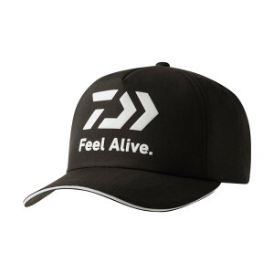 _C DC-9125W FeelAlive.Lbv ubN t[ | ދ ނ tBbVO
