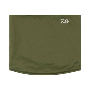 _C DA-9625W p[ebNX lbNEH[}[ I[uO[ t[ | ދ ނ tBbVO