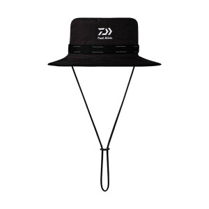 _C DC-1925 SAebNX nbg ubN t[ | ދ ނ tBbVO