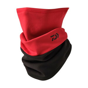 yubNtCf[ Ԓ Gg[P10{Iz_C DA-9925W lbNQC^[ bhubN t[ | ދ ނ tBbVO