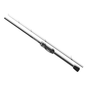 �I�����s�b�N �R���g UX 23GCORUS-642L-HS / �ދ� �ނ� �t�B�b�V���O