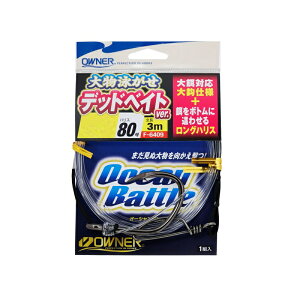 I[i[ 啨j fbhxCgver. 40-80 | ދ ނ tBbVO