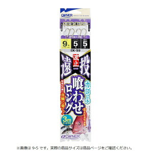 I[i[ JS2{ 킹O 3m 6-2.5 | ދ ނ tBbVO