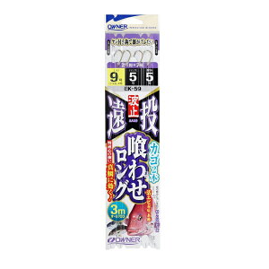 I[i[ JS2{ 킹O 3m 9-5 | ދ ނ tBbVO