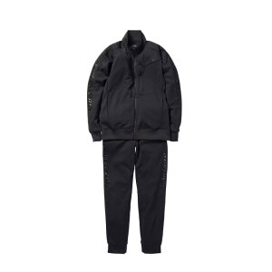 V}m MD-111X ~ebhv XEFbg X[c L ~ebhubN / h hEFA Ԓ ~h[ / ދ ނ tBbVO