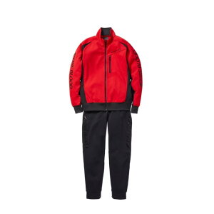 V}m MD-111X ~ebhv XEFbg X[c XL ubhbh / h hEFA Ԓ ~h[ / ދ ނ tBbVO