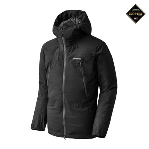 V}m RB-032Y SAebNX CT[VWPbg 05 WM ubN / h hEFA WPbg / ދ ނ tBbVO