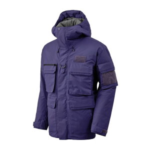 V}m RB-034Y ES CT[V WPbg 03 2XL p[v / h hEFA WPbg / ދ ނ tBbVO