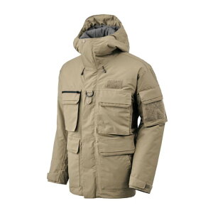 V}m RB-034Y ES CT[V WPbg 03 2XL x[W / h hEFA WPbg / ދ ނ tBbVO