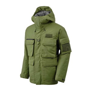 V}m RB-034Y ES CT[V WPbg 03 WM J[L / h hEFA WPbg / ދ ނ tBbVO