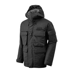 V}m RB-034Y ES CT[V WPbg 03 2XL ubN / h hEFA WPbg / ދ ނ tBbVO