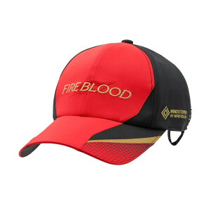 V}m CA-112X ~ebhv SAebNX EBhXgbp[ Lbv S ubhbh / Xq h  / ދ ނ tBbVO