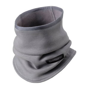 yubNtCf[ Ԓ Gg[P10{IzV}m AC-010Y t lbNEH[}[ F `R[ / hObY ΍ / ދ ނ tBbVO