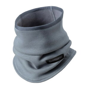 V}m AC-010Y t lbNEH[}[ F u[O[ / hObY ΍ / ދ ނ tBbVO