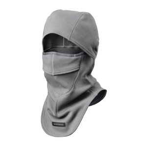 V}m AC-011Y tFCXEH[}[ F `R[ / hObY ΍ / ދ ނ tBbVO