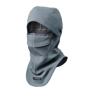 yubNtCf[ Ԓ Gg[P10{IzV}m AC-011Y tFCXEH[}[ F u[O[ / hObY ΍ / ދ ނ tBbVO