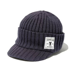 V}m CA-054X Εt jbgLbv F p[v / h Xq / ދ ނ tBbVO