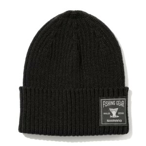 V}m CA-055X nCQ[W jbgb` F ubN / h Xq / ދ ނ tBbVO