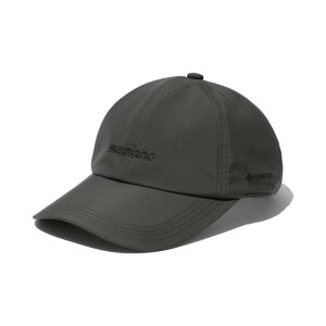 V}m CA-071Y SAebNX C [Lbv S ubN / Xq h  CLbv / ދ ނ tBbVO