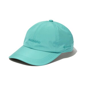 V}m CA-071Y SAebNX C [Lbv S ^[RCY / Xq h  CLbv / ދ ނ tBbVO