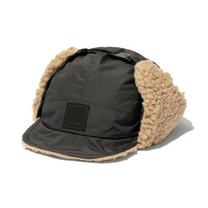 V}m CA-072Y {ALbv L ubN / h Xq h h  / ދ ނ tBbVO