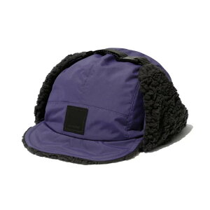 V}m CA-072Y {ALbv M p[v / h Xq h h  / ދ ނ tBbVO