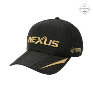 V}m CA-115Y lNTX SAebNX EBhXgbp[ Lbv M ubN / Xq h  / ދ ނ tBbVO