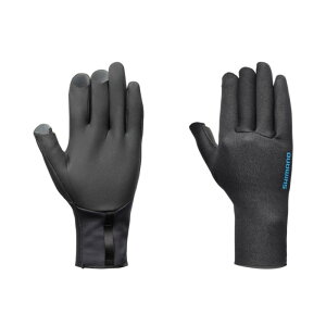 V}m GL-051Y 03 _u Nv O[u 3 M ubN / h hO[u / ދ ނ tBbVO