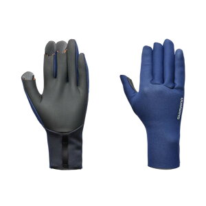 yubNtCf[ Ԓ Gg[P10{IzV}m GL-051Y 03 _u Nv O[u 3 XL lCr[ / h hO[u / ދ ނ tBbVO