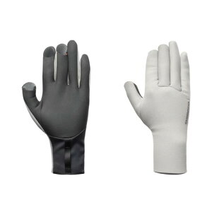 yubNtCf[ Ԓ Gg[P10{IzV}m GL-051Y 03 _u Nv O[u 3 XL O[ / h hO[u / ދ ނ tBbVO