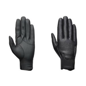 V}m GL-052Y 03 ^C^j[EAt@ O[u wo L `R[cC[h / h hO[u / ދ ނ tBbVO