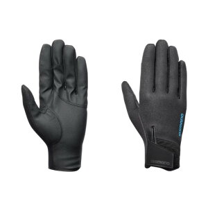 yubNtCf[ Ԓ Gg[P10{IzV}m GL-052Y 03 ^C^j[EAt@ O[u wo 2XL ubN / h hO[u / ދ ނ tBbVO