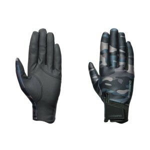 V}m GL-052Y 03 ^C^j[EAt@ O[u wo M ubN}`J / h hO[u / ދ ނ tBbVO