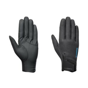 V}m GL-053Y 03 ^C^j[EAt@ O[u tJo[ L ubN / h hO[u / ދ ނ tBbVO