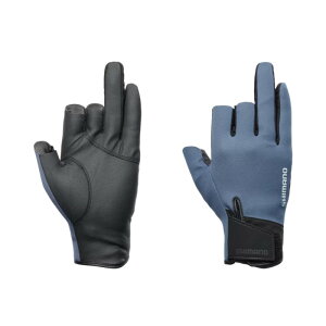 yubNtCf[ Ԓ Gg[P10{IzV}m GL-054Y 03 ^C^j[EAt@ O[u 3 L u[O[ / h hO[u / ދ ނ tBbVO