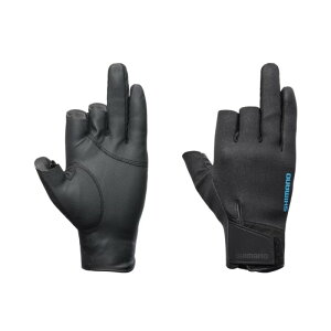 yubNtCf[ Ԓ Gg[P10{IzV}m GL-054Y 03 ^C^j[EAt@ O[u 3 M ubN / h hO[u / ދ ނ tBbVO