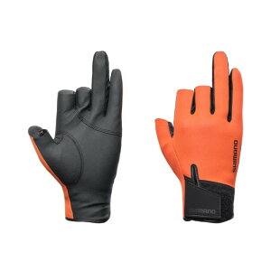 yubNtCf[ Ԓ Gg[P10{IzV}m GL-054Y 03 ^C^j[EAt@ O[u 3 L IW / h hO[u / ދ ނ tBbVO